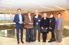 STIEBEL ELTRON_CDU_Wulf_2.jpg